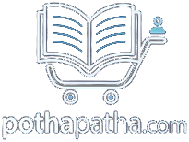 Pothapatha